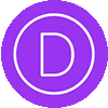 WordPress & Divi